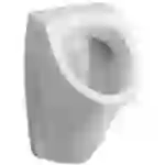 V+B Absaug-Urinal Saval 2.0 Zulauf von oben 320x545x340mm weiß V+B Absaug-Urinal Saval 2.0 Zulauf von oben 320x545x340mm weiß