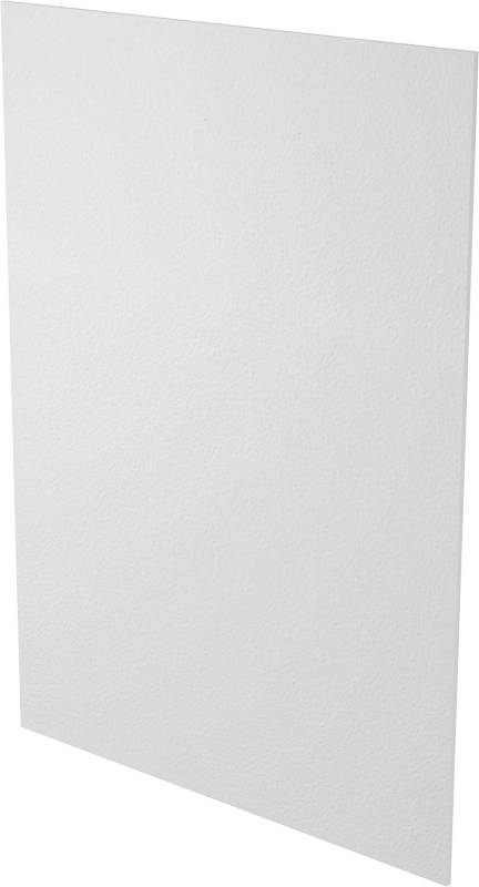 alcadrain Schallschutz für Urinal