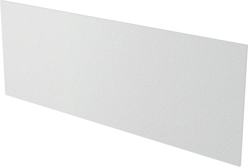 alcadrain Schallschutz für wandhängende Waschbecken