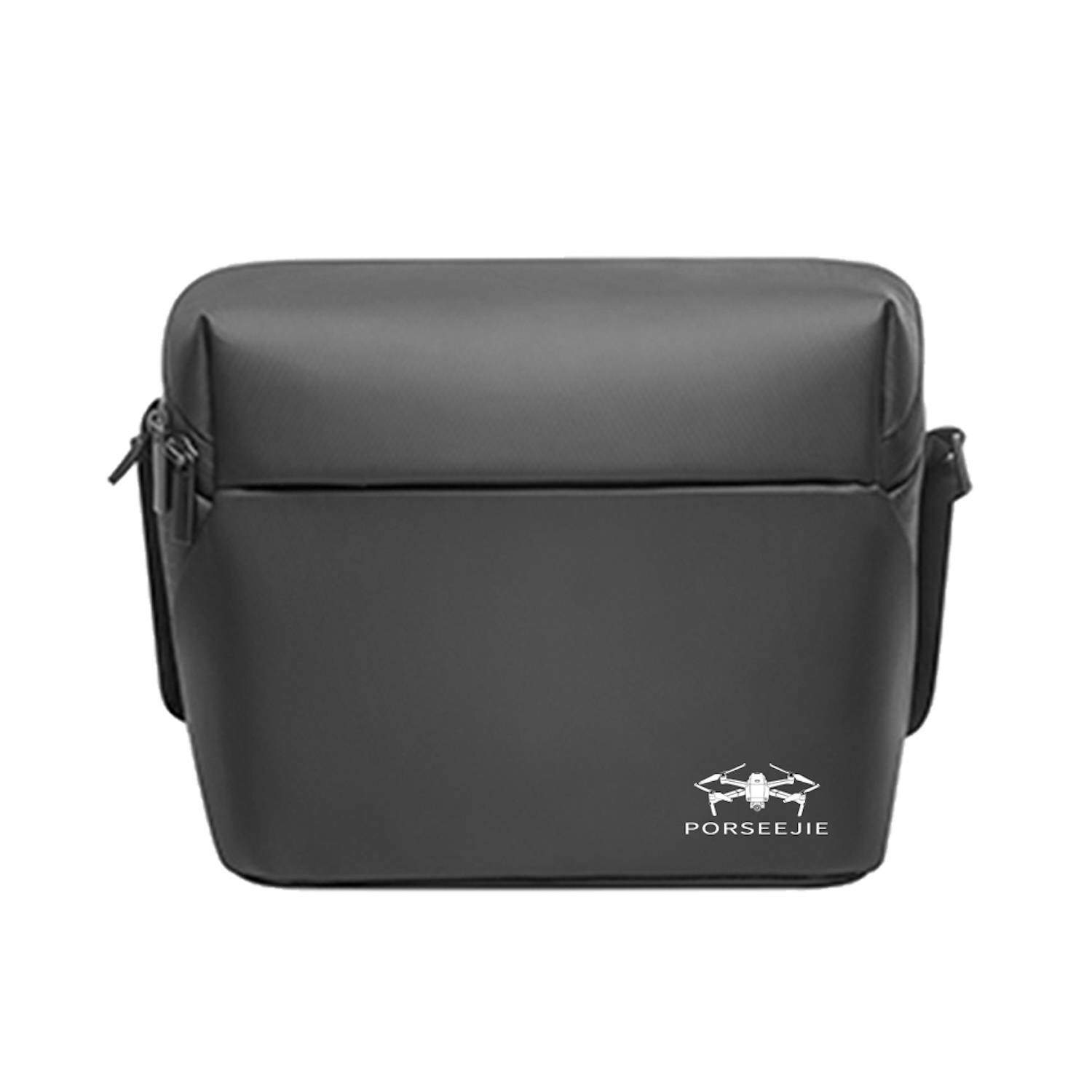 Für DJI Mini 4K / Mini 2 SE / Mini 2 Wasserdichte Schultertasche Drohne Zubehör