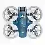 Für DJI Neo Drohne Body Gehäuse Design Aufkleber Schutzfolie Komplettset Zubehör Für DJI Neo Drohne Body Gehäuse Design Aufkleber Schutzfolie Komplettset Zubehör