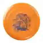 Wham-O Frisbee Go Flugscheibe für Kinder ab 5 Jahren, 22.86 cm - 70g Wham-O Frisbee Go Flugscheibe für Kinder ab 5 Jahren, 22.86 cm - 70g