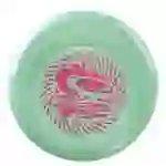 Wham-O Frisbee Go Flugscheibe für Kinder ab 5 Jahren, 22.86 cm - 70g Wham-O Frisbee Go Flugscheibe für Kinder ab 5 Jahren, 22.86 cm - 70g