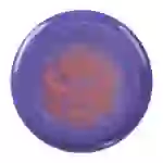 Wham-O Frisbee Go Flugscheibe für Kinder ab 5 Jahren, 22.86 cm - 70g Wham-O Frisbee Go Flugscheibe für Kinder ab 5 Jahren, 22.86 cm - 70g