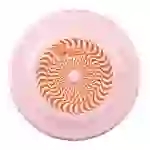 Wham-O Frisbee Flugscheibe, 23.75 cm 100g Hundefreundlich für Kinder ab 5 Jahren Wham-O Frisbee Flugscheibe, 23.75 cm 100g Hundefreundlich für Kinder ab 5 Jahren