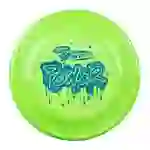 Wham-O Frisbee Flugscheibe, 23.75 cm 100g Hundefreundlich für Kinder ab 5 Jahren Wham-O Frisbee Flugscheibe, 23.75 cm 100g Hundefreundlich für Kinder ab 5 Jahren