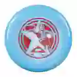 Wham-O Frisbee All Sport 140g Flugscheibe, für Outdoor Aktivitäten -1 Pack Wham-O Frisbee All Sport 140g Flugscheibe, für Outdoor Aktivitäten -1 Pack