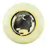 Wham-O Frisbee Heavyweight 200g Flying Disc, für Outdoor-Aktivitäten -1 Pack Wham-O Frisbee Heavyweight 200g Flying Disc, für Outdoor-Aktivitäten -1 Pack