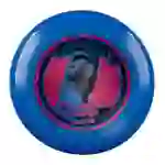 Wham-O Frisbee Heavyweight 200g Flying Disc, für Outdoor-Aktivitäten -1 Pack Wham-O Frisbee Heavyweight 200g Flying Disc, für Outdoor-Aktivitäten -1 Pack