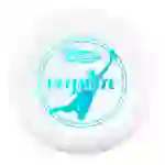 Wham-O Frisbee Ultimate 175g Trainingsscheibe für Wettbewerb -1 Pack Wham-O Frisbee Ultimate 175g Trainingsscheibe für Wettbewerb -1 Pack