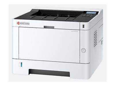 KYOCERA ECOSYS PA3500x Laserdrucker sw Multimedia-Technik