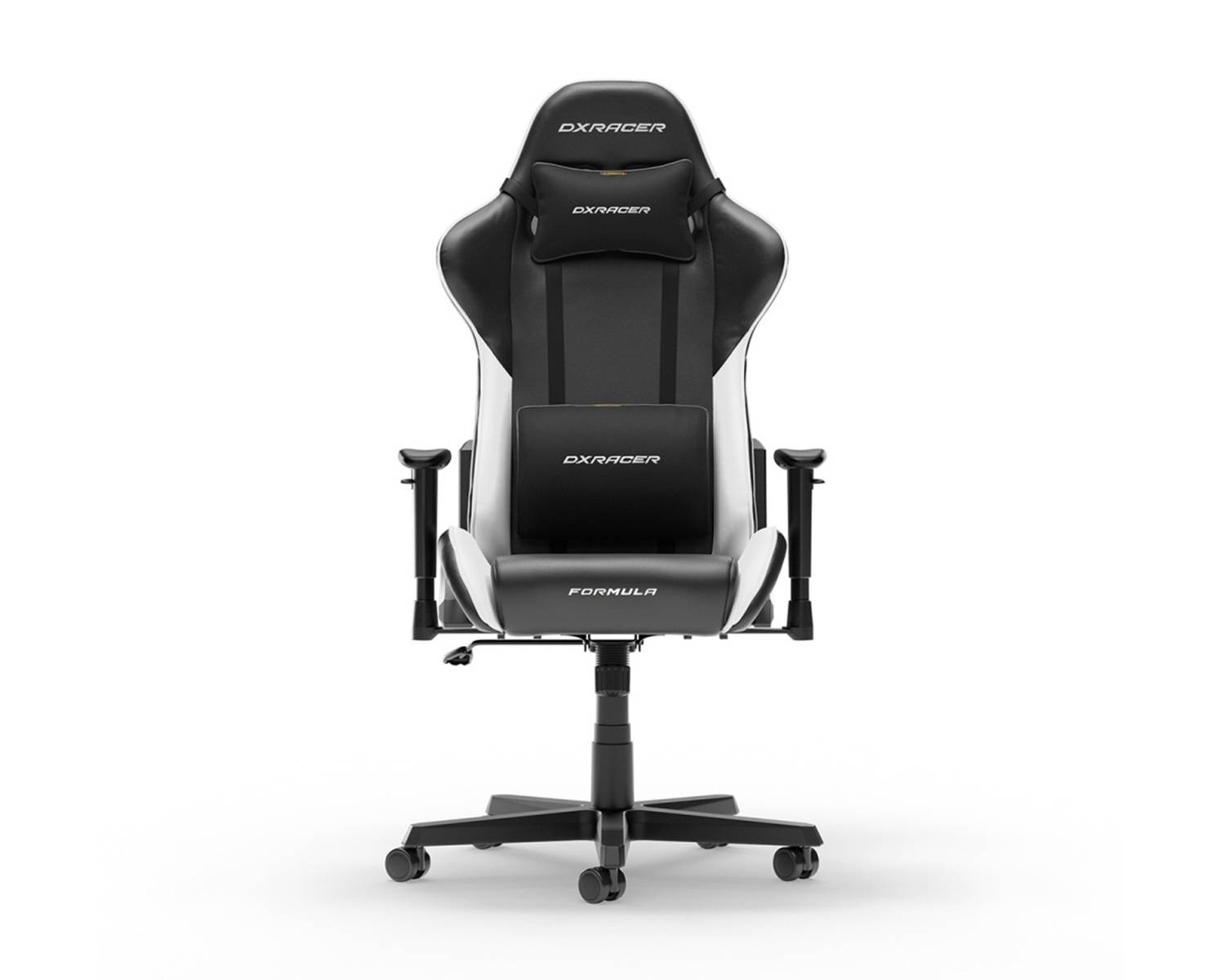 FORMULA L schwarz/weiß