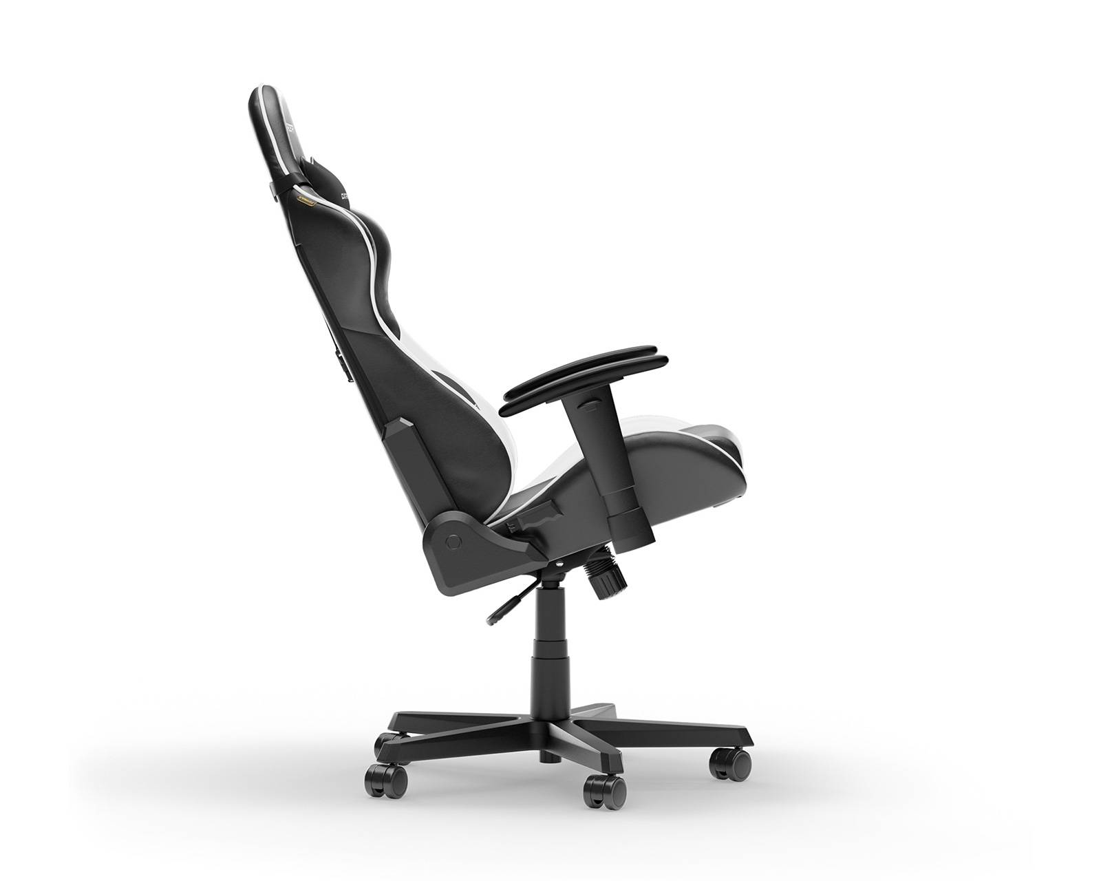 FORMULA L schwarz/weiß