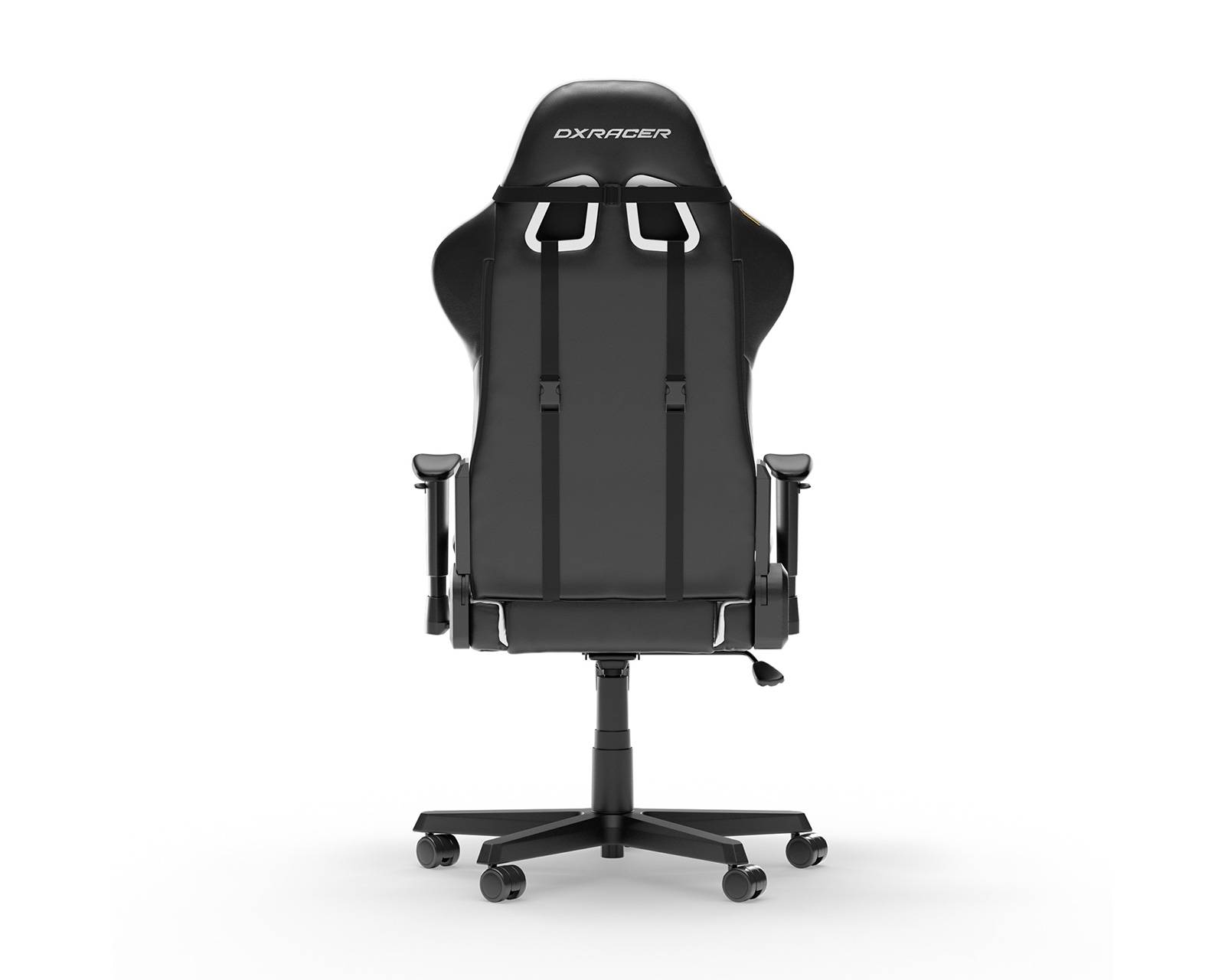 FORMULA L schwarz/weiß