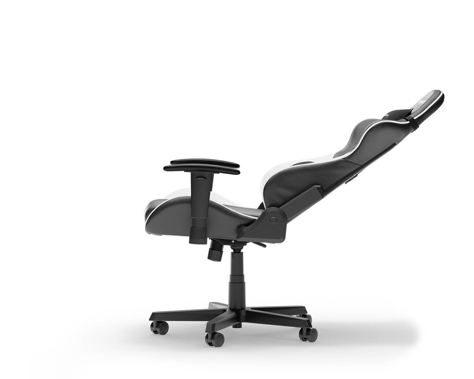 FORMULA L schwarz/weiß