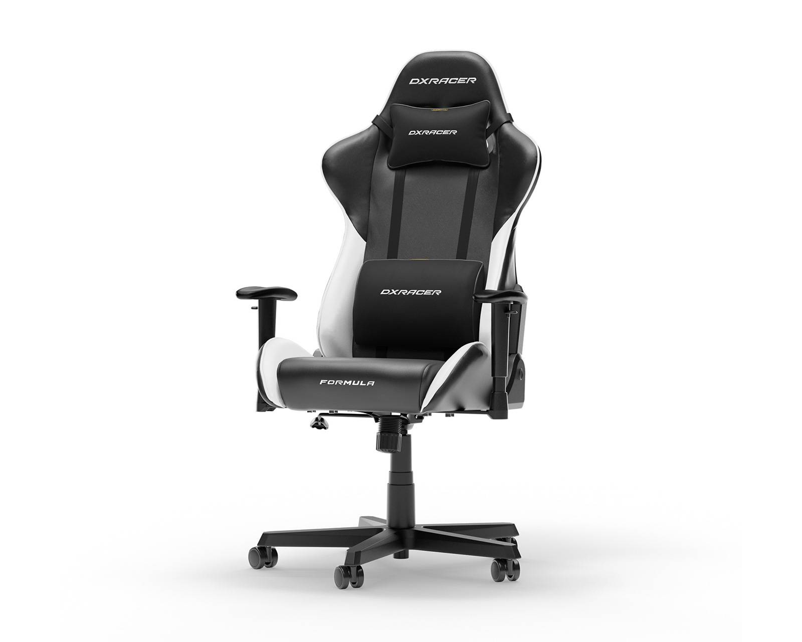 FORMULA L schwarz/weiß