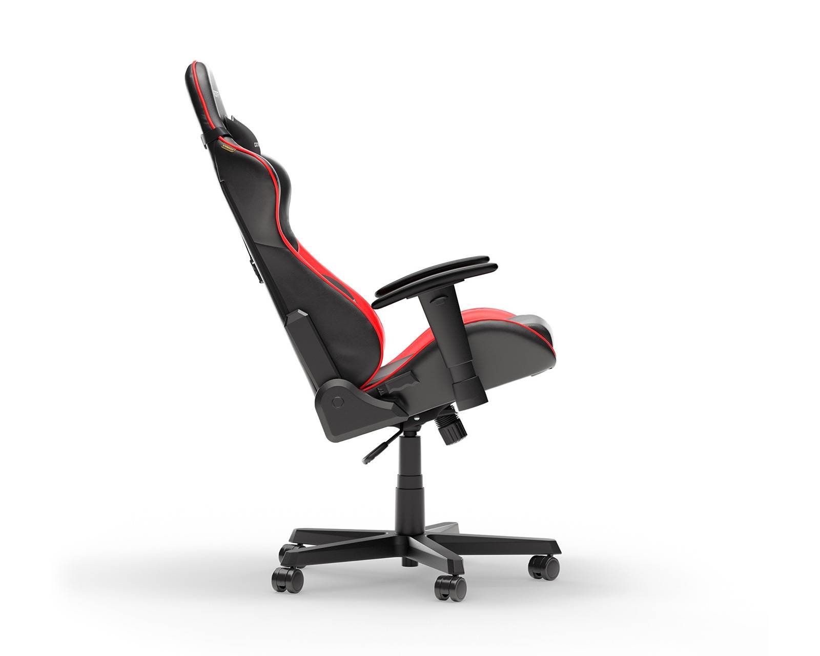 FORMULA L schwarz/rot