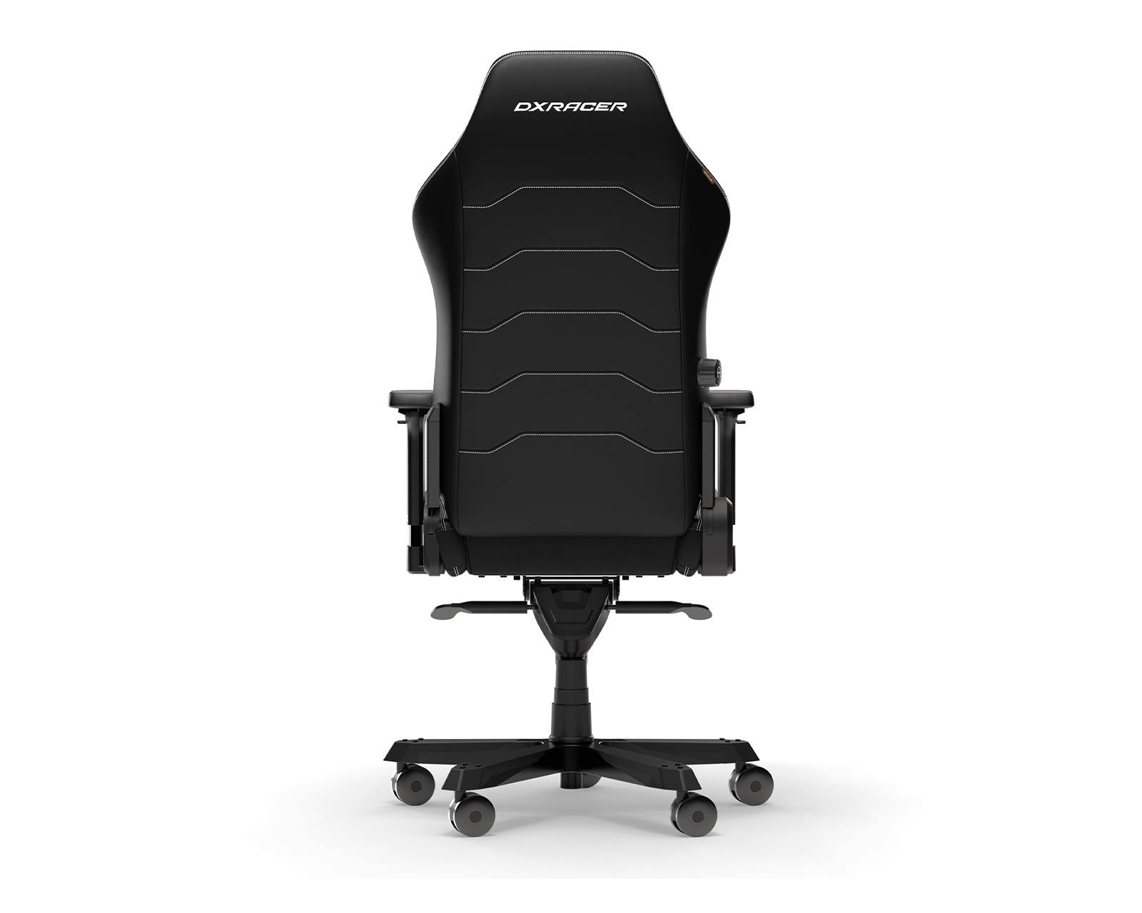 MASTER XL Schwarz / Weiß E