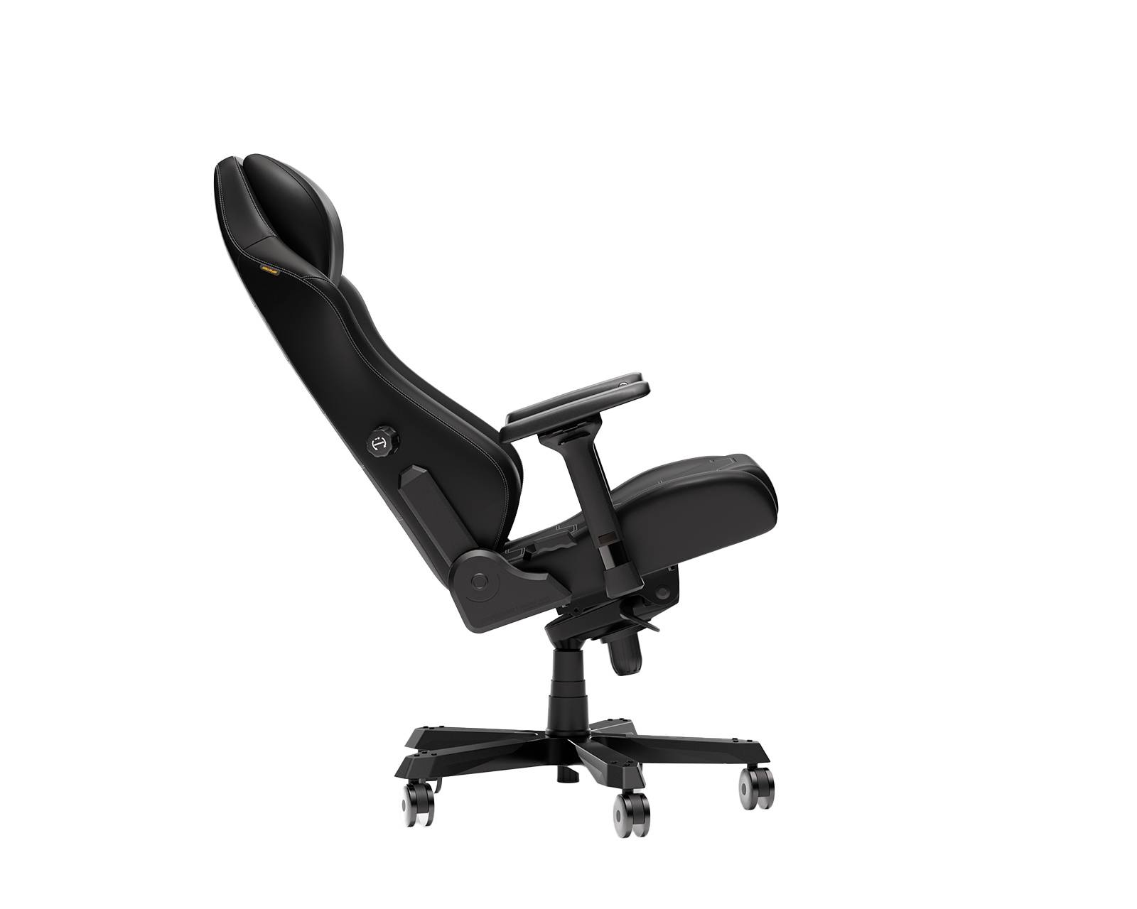 MASTER XL Schwarz E