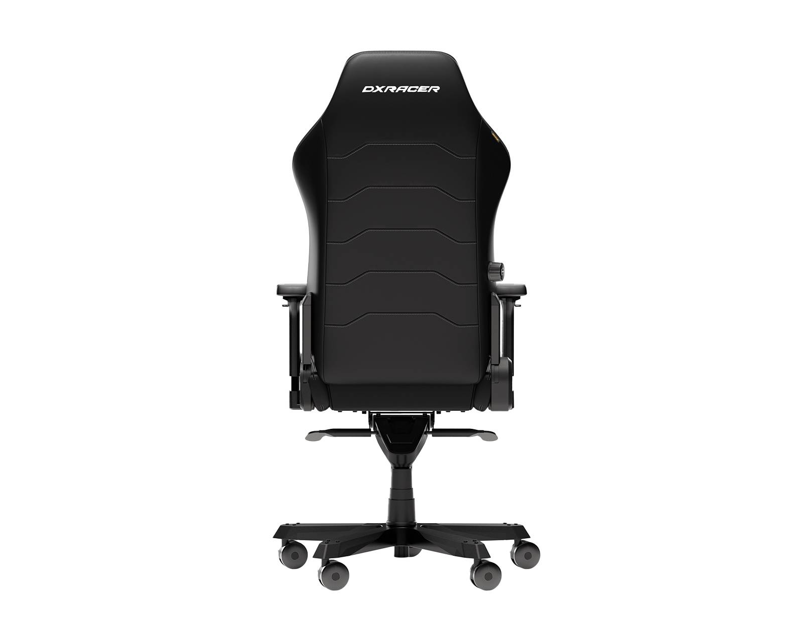 MASTER XL Schwarz E