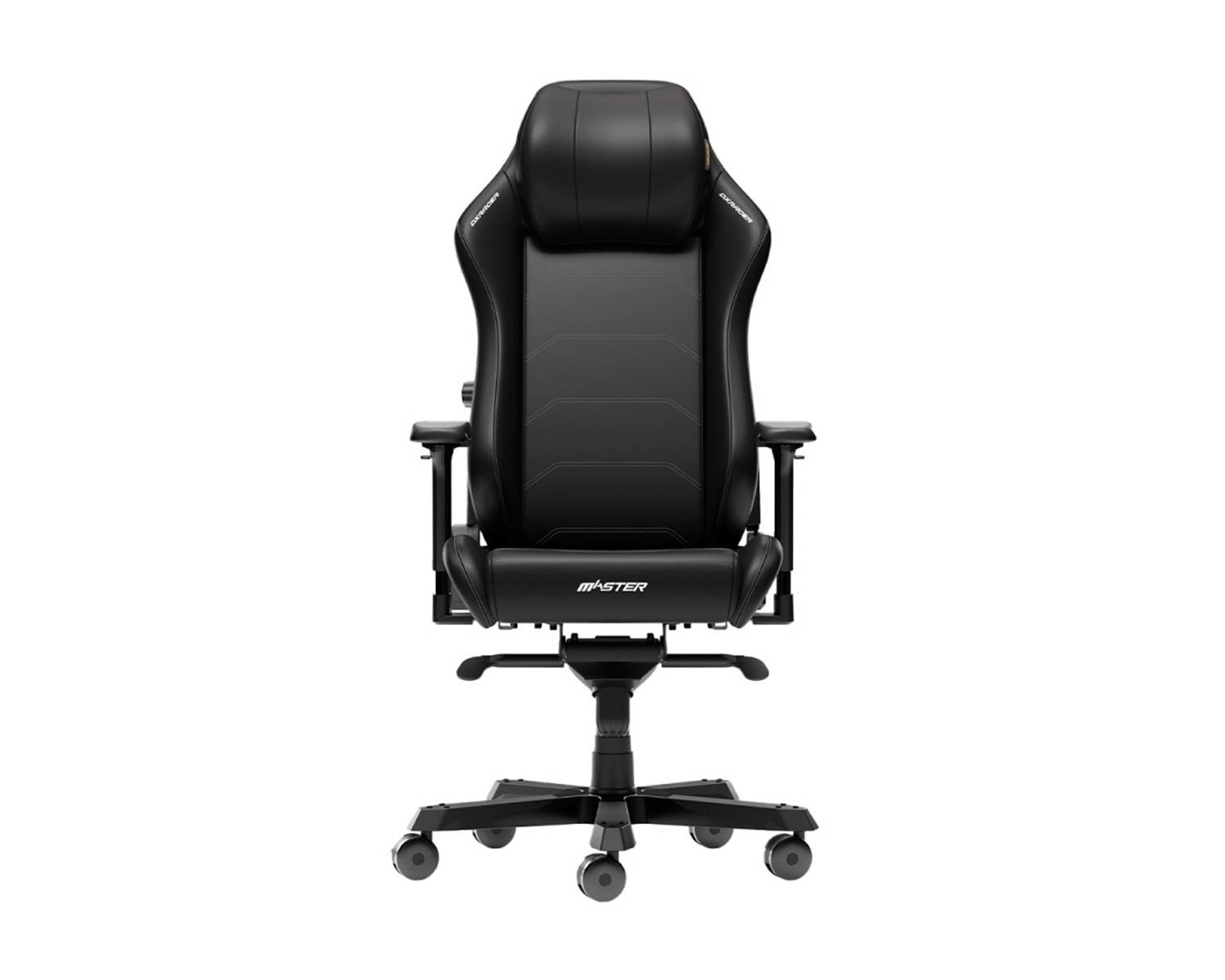 MASTER XL Schwarz E