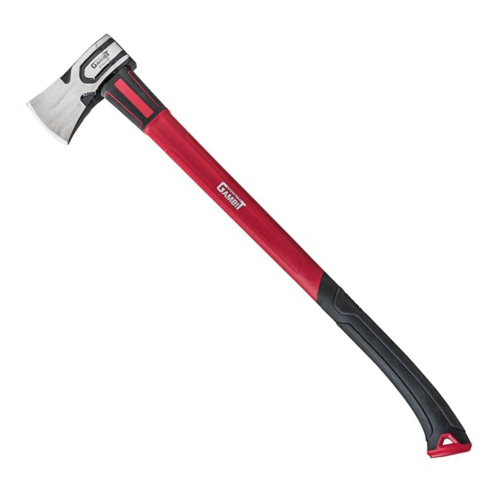 Gambit Holzaxt GraphTEC 1575g