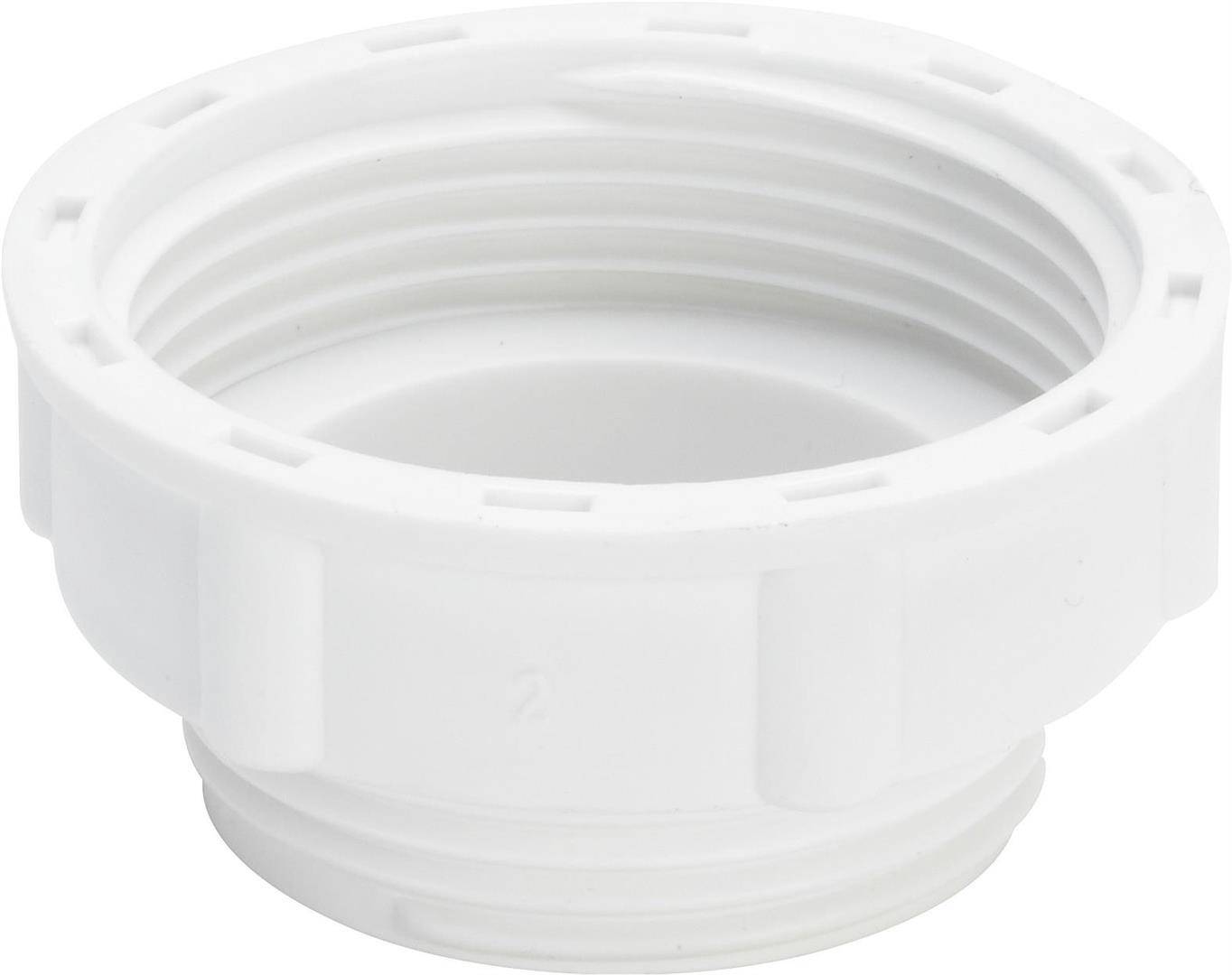 Viega Reduzierstück G 11/2" x 11/4"