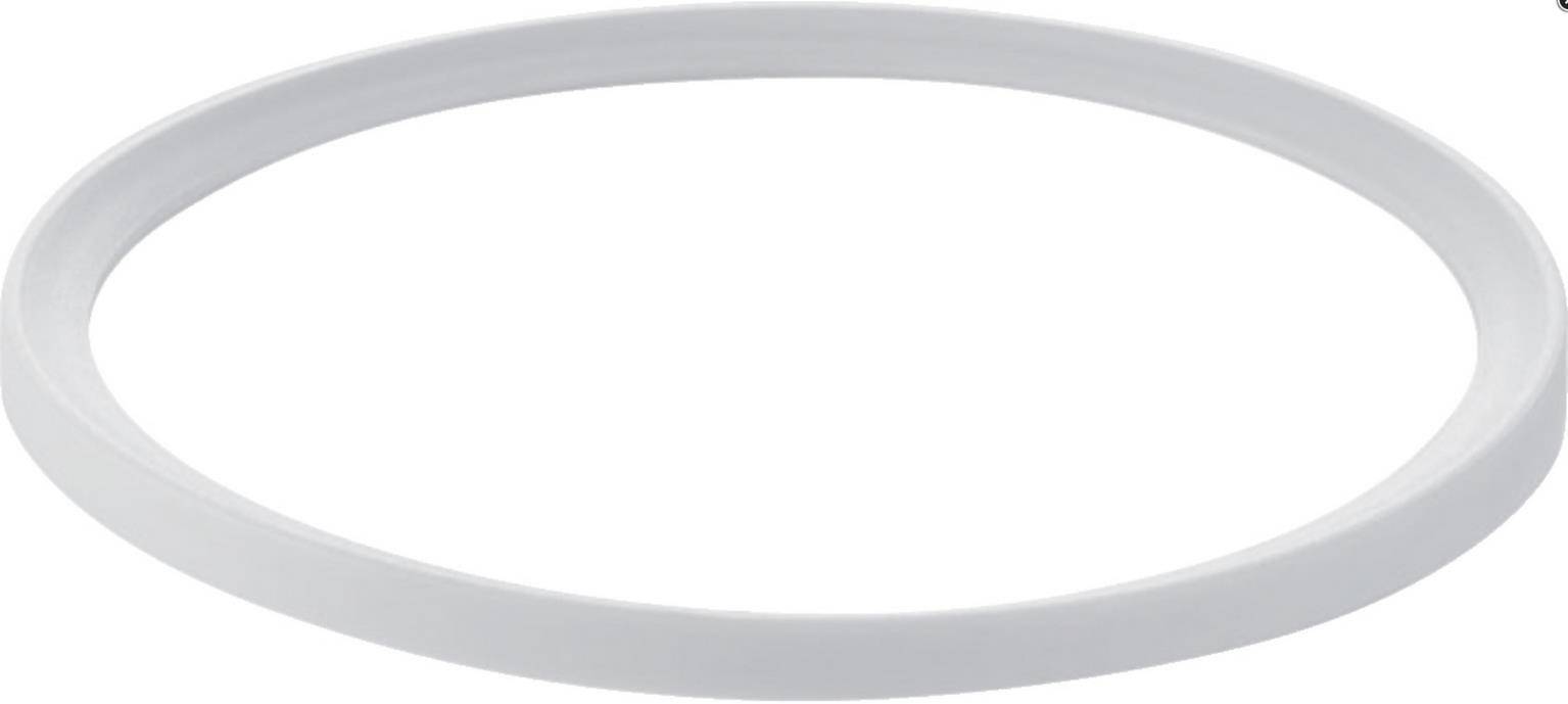 Collier de fixation Geberit
