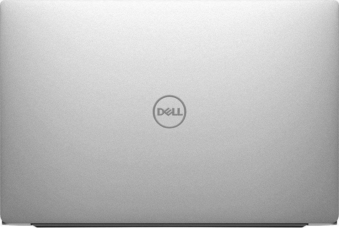 Dell Precision 5530 i7-8850H 15.6" FHD Webcam P1000 Win 11 Pro DE 8 GB 1 TB m.2 SSD