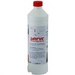 Sanit RohrReiniger-flüssig 1000ml Sanit RohrReiniger-flüssig 1000ml