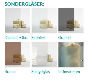 PUK Naab Eckeinstieg Nr. 2 / Drehfalttür 1200 / Anschlag rechts