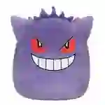 Jazwares SQPK00004 - Pokémon x Squishmallows - Gengar 35 cm (14") Jazwares SQPK00004 - Pokémon x Squishmallows - Gengar 35 cm (14")