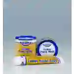 Locher Paste 250g Locher Paste 250g