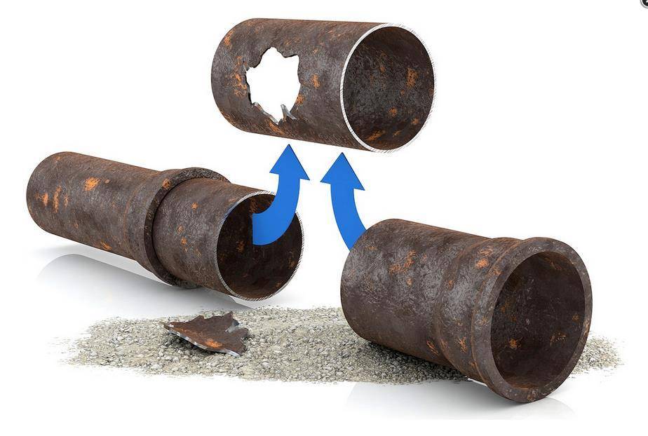 Crassus Schlauchadapter 100-116/100-116