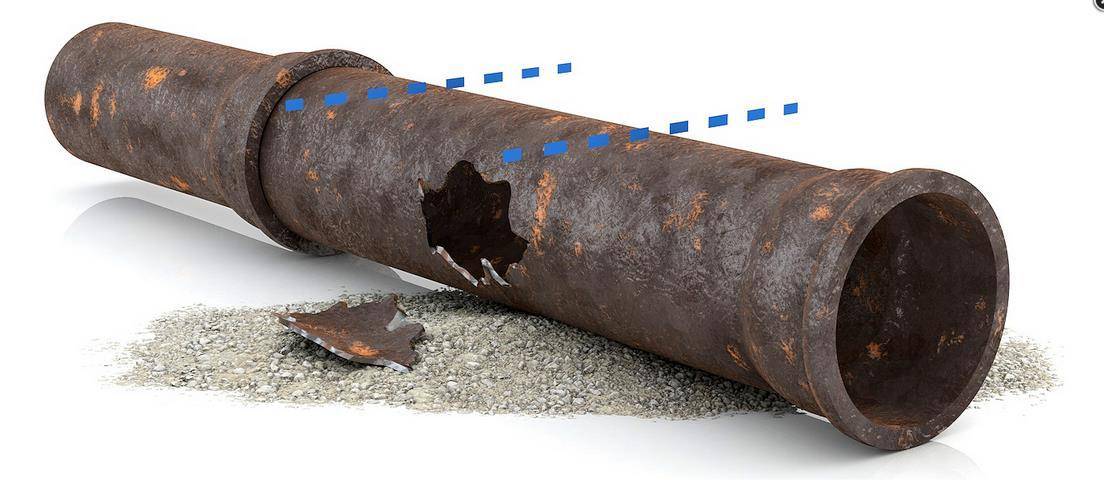 Crassus Schlauchadapter 70-85/70-85