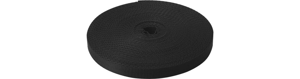 Gewebemontageband 15m ASW