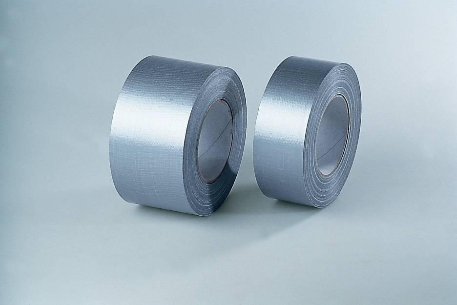 Ulith-Gewebeband 518 Panzertape