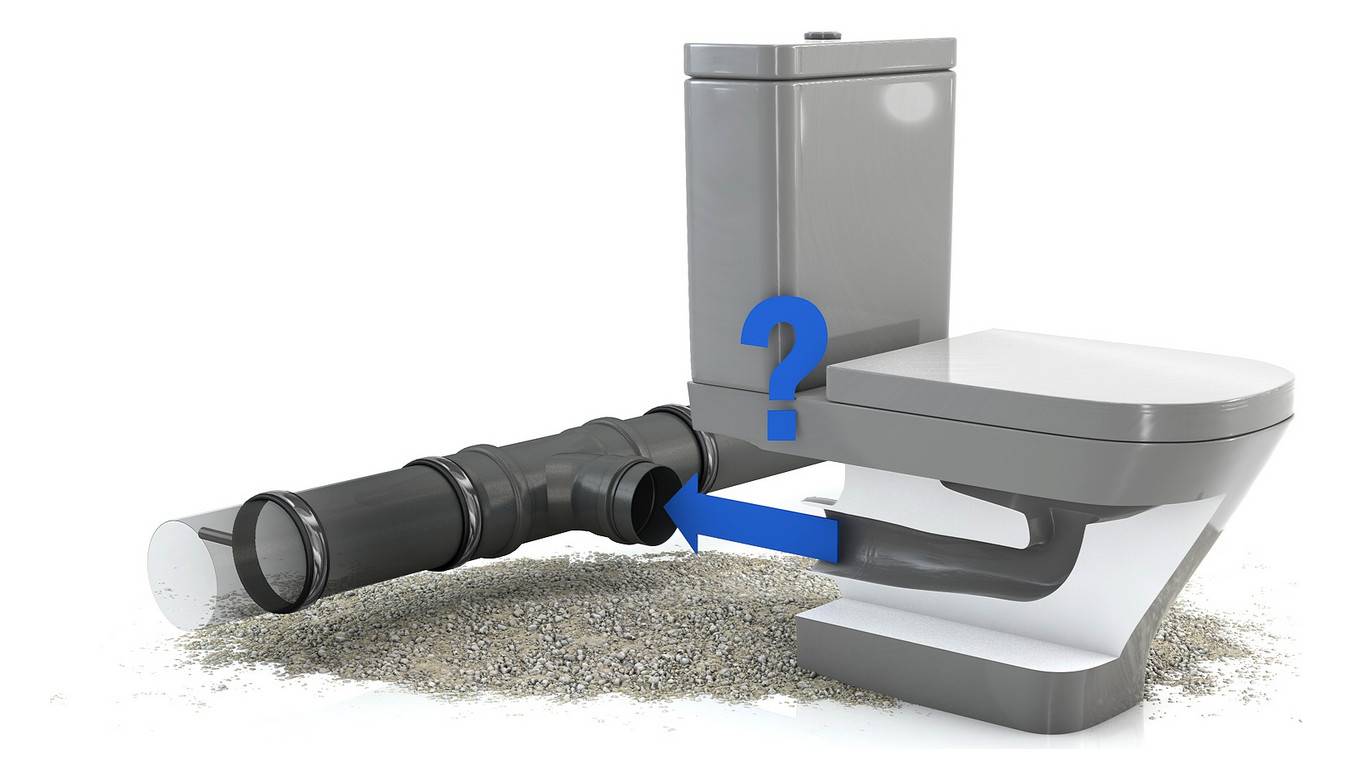 Crassus Gummimanschette schwarz 110/90