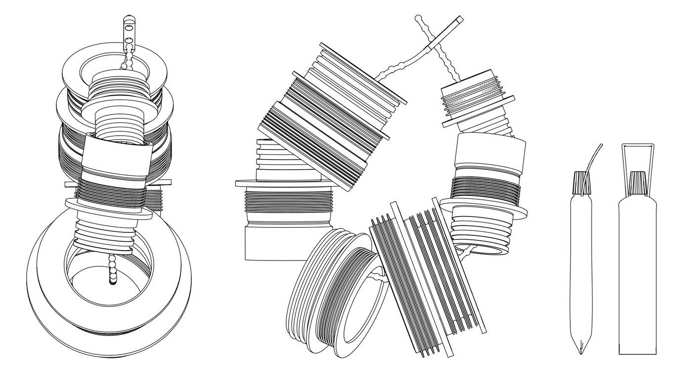 Crassus Handwerkerring