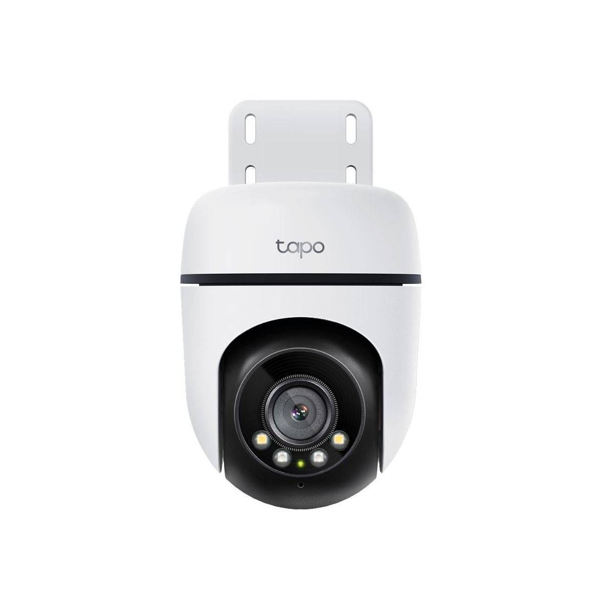 TPLLTAPOC510W - TP-Link Tapo C510W Outdoor Pan Tilt Security IP Cam