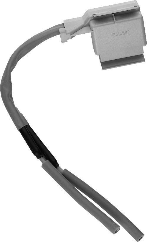 BOSCH Ersatzteil TTNR: 87144015320 Zündkabel