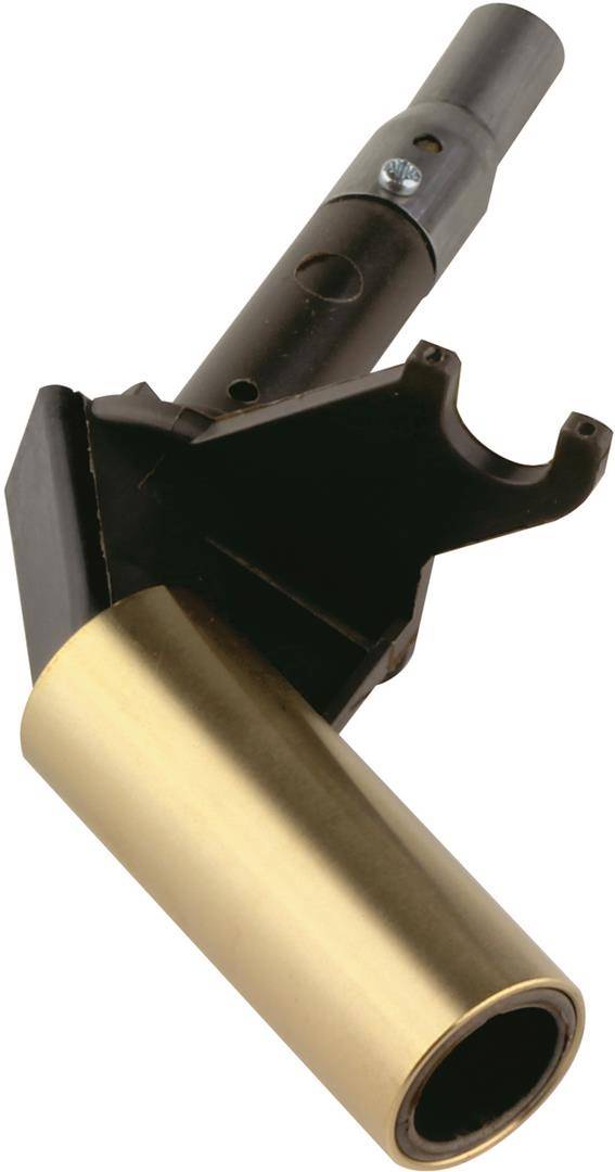 BOSCH Ersatzteil TTNR: 7747003134 Winkelhalter QRC HT everp