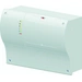 Wolf Lüftungsmodul LM1 für Wolf Regelungssystem WRS Wolf Lüftungsmodul LM1 für Wolf Regelungssystem WRS
