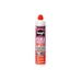 Walraven Brandschutz 2K-Schaum Tangit FP550 300ml (mit FP800 verwenden) Walraven Brandschutz 2K-Schaum Tangit FP550 300ml (mit FP800 verwenden)