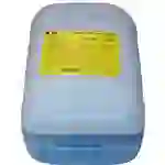 Wolf Wärmeträgerflüssigkeit ANRO 20kg Sole-Flüssigkeit (Fluid) Wolf Wärmeträgerflüssigkeit ANRO 20kg Sole-Flüssigkeit (Fluid)