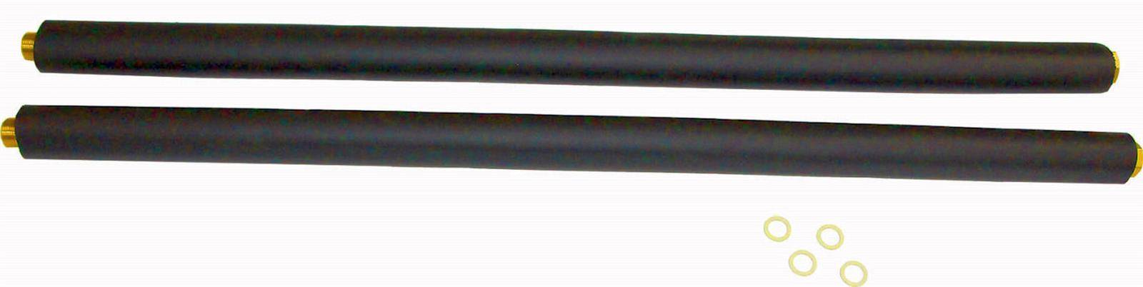 Wolf Flexibles Anschluss-Set passend zu Anschluss-Set TopSon F3