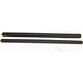 Wolf Flexibles Anschluss-Set passend zu Anschluss-Set TopSon F3 Wolf Flexibles Anschluss-Set passend zu Anschluss-Set TopSon F3