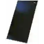 Wolf Hochleistungs-Sonnenkollektor CFK-1 Montage:hochkant Wolf Hochleistungs-Sonnenkollektor CFK-1 Montage:hochkant