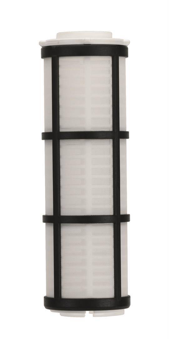 BWT Filterele. zu E1 Filter (2er Pack)