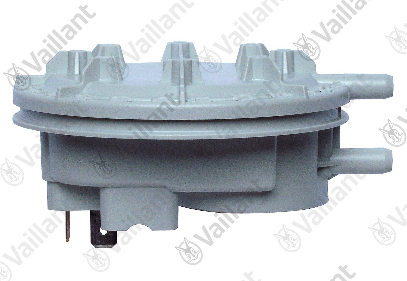 Vaillant Druckwächter VC 105, VC-W 205, 255 E, H L